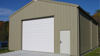 Garage Door Openers at Brandywine, Colorado